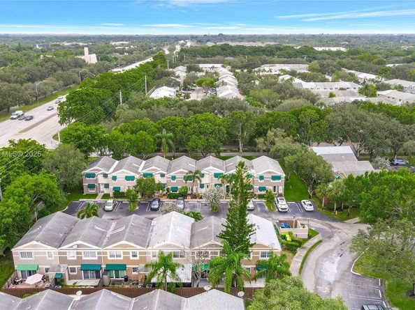 12374 SW 51st Ct, Cooper City FL 33330