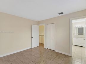 12374 SW 51st Ct, Cooper City FL 33330