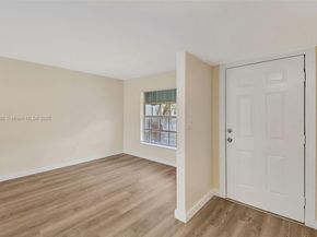 12374 SW 51st Ct, Cooper City FL 33330