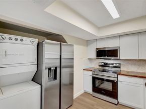 12374 SW 51st Ct, Cooper City FL 33330