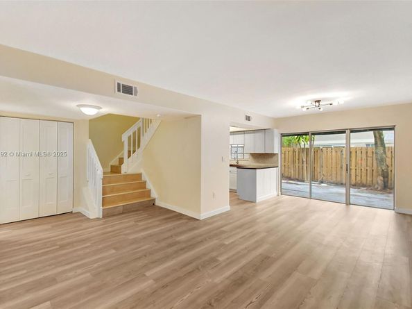 12374 SW 51st Ct, Cooper City FL 33330