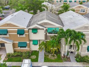 12374 SW 51st Ct, Cooper City FL 33330