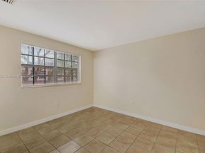 12374 SW 51st Ct, Cooper City FL 33330