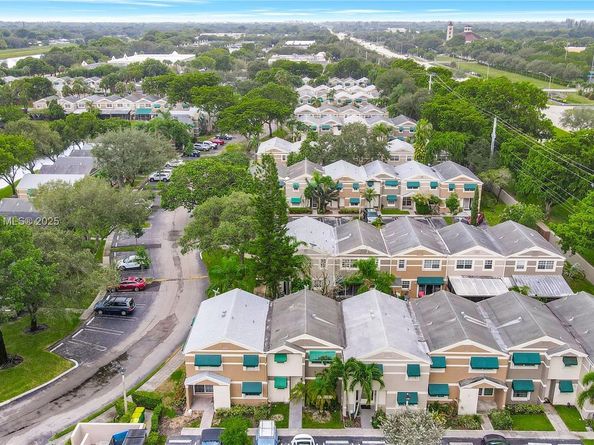 12374 SW 51st Ct, Cooper City FL 33330