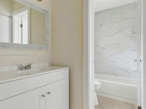 12374 SW 51st Ct, Cooper City FL 33330