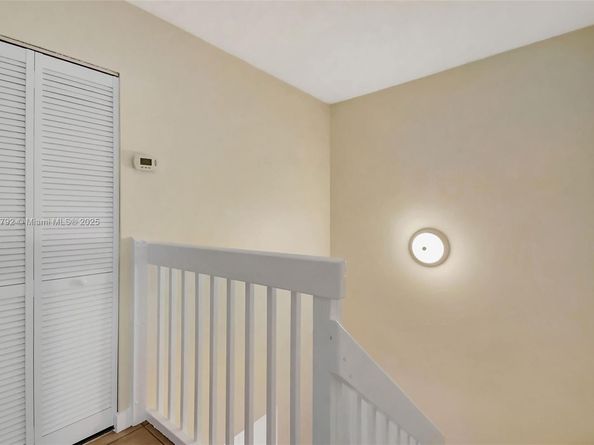 12374 SW 51st Ct, Cooper City FL 33330