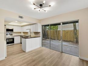 12374 SW 51st Ct, Cooper City FL 33330