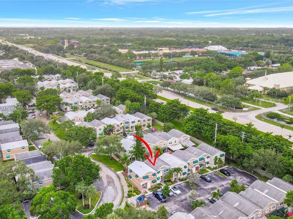 12374 SW 51st Ct, Cooper City FL 33330