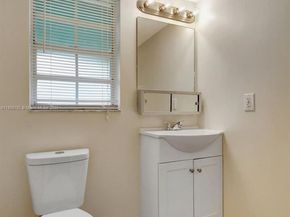 12374 SW 51st Ct, Cooper City FL 33330