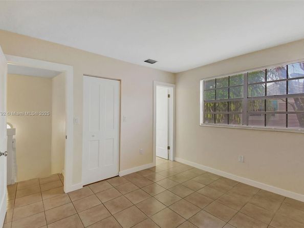 12374 SW 51st Ct, Cooper City FL 33330
