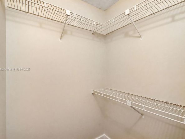 12374 SW 51st Ct, Cooper City FL 33330