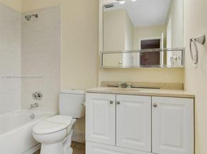 12374 SW 51st Ct, Cooper City FL 33330