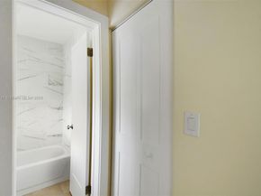 12374 SW 51st Ct, Cooper City FL 33330