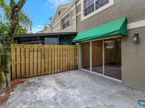 12374 SW 51st Ct, Cooper City FL 33330