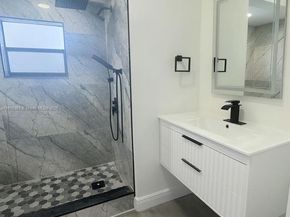 1484 SW 47th Ter, Fort Lauderdale FL 33317