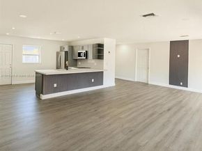 1484 SW 47th Ter, Fort Lauderdale FL 33317