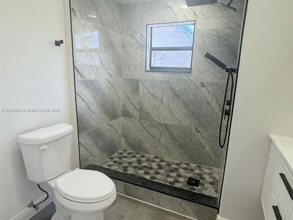 1484 SW 47th Ter, Fort Lauderdale FL 33317