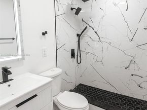 1484 SW 47th Ter, Fort Lauderdale FL 33317