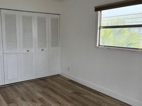 652 N Flanders N 652, Delray Beach FL 33484