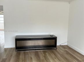 652 N Flanders N 652, Delray Beach FL 33484