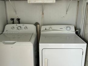 652 N Flanders N 652, Delray Beach FL 33484