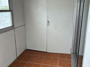 652 N Flanders N 652, Delray Beach FL 33484