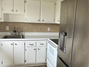652 N Flanders N 652, Delray Beach FL 33484