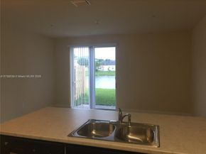 2819 SE 1st Dr 6, Homestead FL 33033