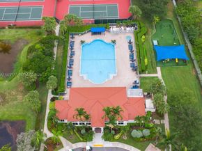 1110 Lemonwood St, Hollywood FL 33019