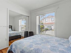 1110 Lemonwood St, Hollywood FL 33019