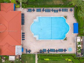 1110 Lemonwood St, Hollywood FL 33019