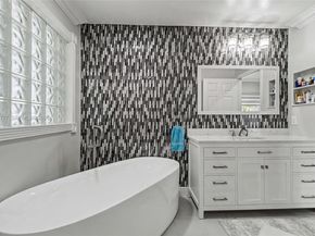 1110 Lemonwood St, Hollywood FL 33019