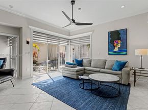 1110 Lemonwood St, Hollywood FL 33019