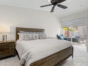 1110 Lemonwood St, Hollywood FL 33019