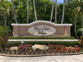 1110 Lemonwood St, Hollywood FL 33019