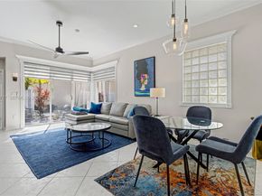 1110 Lemonwood St, Hollywood FL 33019