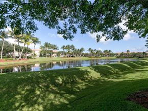 1110 Lemonwood St, Hollywood FL 33019