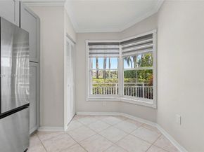 1110 Lemonwood St, Hollywood FL 33019