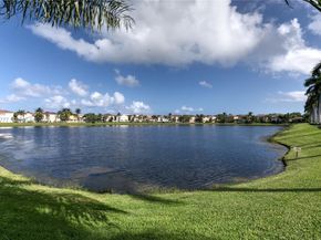 1110 Lemonwood St, Hollywood FL 33019