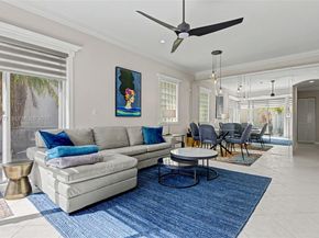 1110 Lemonwood St, Hollywood FL 33019