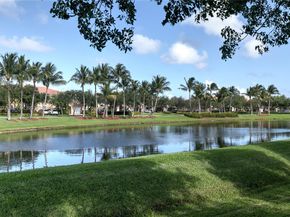 1110 Lemonwood St, Hollywood FL 33019