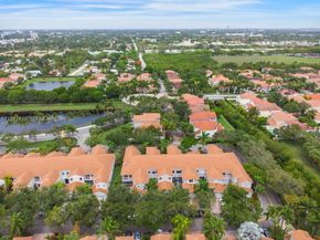 1110 Lemonwood St, Hollywood FL 33019