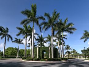 1110 Lemonwood St, Hollywood FL 33019