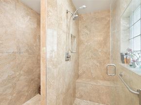 2472 Andros Ln, Fort Lauderdale FL 33312