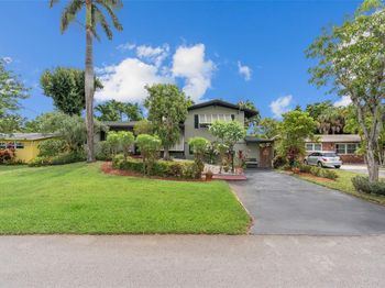 2472 Andros Ln