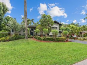2472 Andros Ln, Fort Lauderdale FL 33312