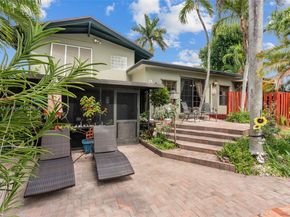 2472 Andros Ln, Fort Lauderdale FL 33312