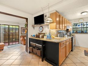 2472 Andros Ln, Fort Lauderdale FL 33312