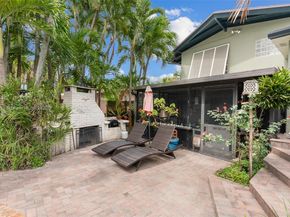 2472 Andros Ln, Fort Lauderdale FL 33312