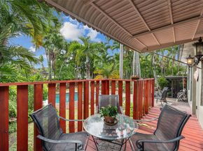 2472 Andros Ln, Fort Lauderdale FL 33312